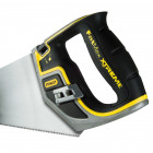 Image du produit : Poignee de scie instantchange FATMAX professionnelle Stanley | 0-20-104