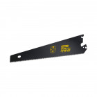 Image du produit : Lame de scie instantchange - 1 lame jet cut blade armor coupe de debit 500mm - FATMAX professionnelle Stanley | 0-20-201