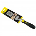 Image du produit : Scie japonaise extra fine 120mm FATMAX - longueur 120 mm Stanley | 0-20-331