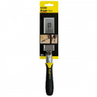 Image du produit : Scie japonaise extra fine 120mm FATMAX - longueur 120 mm Stanley | 0-20-331