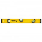 Image du produit : Niveau profile basic i - beam 45cm Stanley | 0-42-073