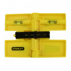 Image du produit : Niveau d'angle post level Stanley | 0-47-720