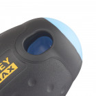 Image du produit : Tournevis Stanley pozidriv boule PZ2 x 30mm FATMAX | 0-65-409