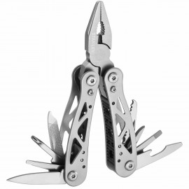 Pince multifonctions 12 outils en 1 Stanley | 0-84-519