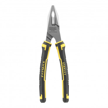 Pince universelle 200mm FATMAX Stanley | 0-89-868