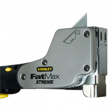 Marteau agrafeur FATMAX professionnelle Stanley | 0-PHT350