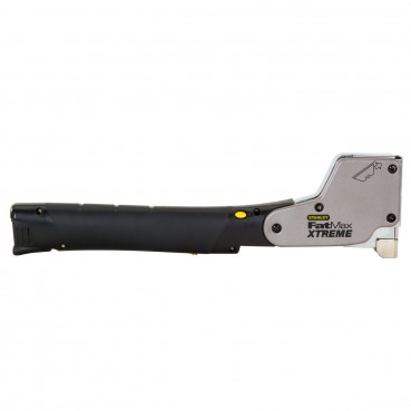 Marteau agrafeur FATMAX professionnelle Stanley | 0-PHT350