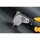 Image du produit : Marteau agrafeur FATMAX professionnelle Stanley | 0-PHT350