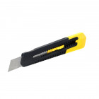 Image du produit : Cutter Stanley 18mm sm | 1-10-151