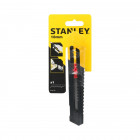 Image du produit : Cutter Stanley 18mm sm | 1-10-151