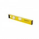 Image du produit : Niveau profile i - beam 180 40cm Stanley | 1-42-919