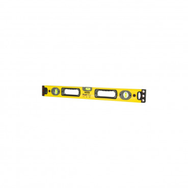 Niveau tubulaire 90cm FATMAX Stanley | 1-43-536