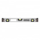 Image du produit : Niveau profile magnétique i - beam 60cm FATMAX Stanley | 1-43-554