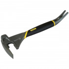 Image du produit : Marteau multifonctions fubar FATMAX - longueur 46 cm Stanley | 1-55-099