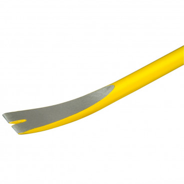 Pied de biche 600mm FATMAX - longueur 610 mm Stanley | 1-55-503