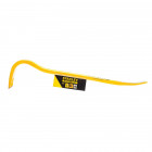 Image du produit : Pied de biche 600mm FATMAX - longueur 610 mm Stanley | 1-55-503