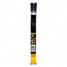 Image du produit : Arrache - clous pied de biche super wonder bar 38cm - longueur 380 mm Stanley | 1-55-525