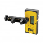 Image du produit : Cellule de detection ld200 Stanley | 1-77-132