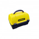 Image du produit : Kit niveau optique automatique al24 gvp FATMAX Stanley | 1-77-160