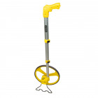 Image du produit : Odomètre Stanley mw40 mètres - largeur 33 cm - Hauteur 65 cm - longueur 16 cm | 1-77-174