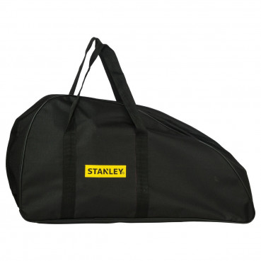 Odomètre Stanley mw40 mètres - largeur 33 cm - Hauteur 65 cm - longueur 16 cm | 1-77-174