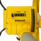 Image du produit : Odomètre Stanley mw40 mètres - largeur 33 cm - Hauteur 65 cm - longueur 16 cm | 1-77-174