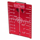 Image du produit : Niveau laser rotatif double pente numerique rl hgw FATMAX - faisceau Faisceau rouge - Automatique Stanley | 1-77-439