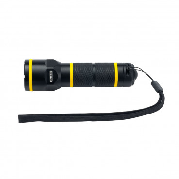 Lampe torche aluminium - 120 lumens - FATMAX Stanley | 1-95-152