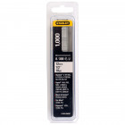 Image du produit : Clous 15mm - boite de 1000 pièces Stanley | 1-SWK-BN0625T