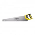 Image du produit : Scie égoïne Stanley jetcut coupe fine 550mm | 2-15-244