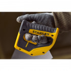 Image du produit : Scie égoïne Stanley jetcut coupe fine 550mm | 2-15-244