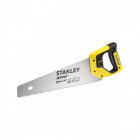 Image du produit : Scie égoïne Stanley jetcut coupe de debit moyenne section 450mm | 2-15-283