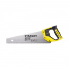 Image du produit : Scie égoïne Stanley jetcut coupe de debit moyenne section 450mm | 2-15-283