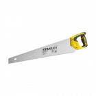 Image du produit : Scie égoïne Stanley jetcut coupe fine 380mm | 2-15-594