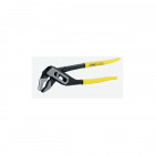 Image du produit : Pince multiprise entrepassee 240mm - longueur 240 mm Stanley | 2-84-017