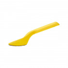 Image du produit : Rapette surform corps plastique - longueur 185 mm Stanley | 5-21-115