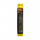 Image du produit : Lame surform fine 250mm Stanley | 5-21-393