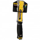 Image du produit : Marteau agrafeur ht150c Stanley | 6-PHT150