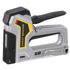 Image du produit : Agrafeuse - cloueuse tr 350 FATMAX Stanley | 6-TR350