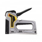 Image du produit : Agrafeuse - cloueuse tr 350 FATMAX Stanley | 6-TR350