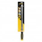 Image du produit : Couteau isolation 350mm FATMAX Stanley | FMHT0-10327