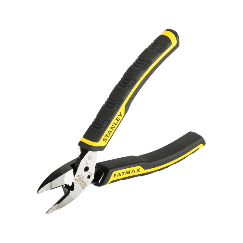 Pince coupante 5 en 1 FATMAX Stanley | FMHT0-75468