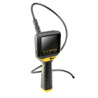 Image du produit : Camera d'inspection FATMAX Stanley | FMHT0-77421