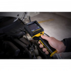 Image du produit : Camera d'inspection FATMAX Stanley | FMHT0-77421