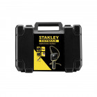 Image du produit : Camera d'inspection FATMAX Stanley | FMHT0-77421