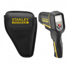 Image du produit : Detecteur thermique FATMAX Stanley | FMHT0-77422