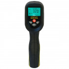 Image du produit : Detecteur thermique FATMAX Stanley | FMHT0-77422