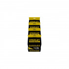 Image du produit : Detecteur thermique FATMAX Stanley | FMHT0-77422