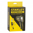 Image du produit : Detecteur thermique FATMAX Stanley | FMHT0-77422