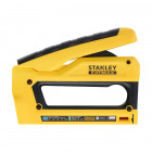 Image du produit : Agrafeuse - cloueuse reverse squeeze FATMAX Stanley | FMHT0-80551